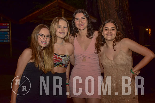 Buy your photos of the eventNR Sun - Resort Sapuca Mirim 27 a 30/10/19 on Fotop