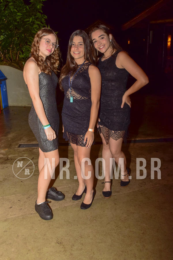 Buy your photos of the eventNR Sun - Resort Sapuca Mirim 27 a 30/10/19 on Fotop