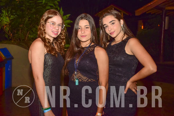 Buy your photos of the eventNR Sun - Resort Sapuca Mirim 27 a 30/10/19 on Fotop