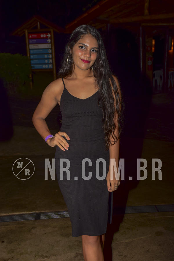 Buy your photos of the eventNR Sun - Resort Sapuca Mirim 27 a 30/10/19 on Fotop