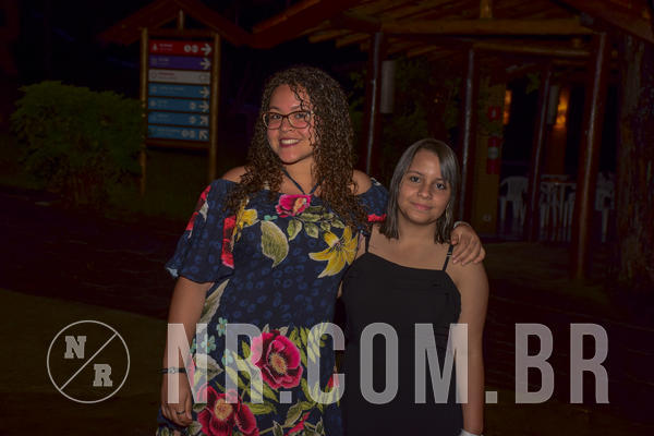 Buy your photos of the eventNR Sun - Resort Sapuca Mirim 27 a 30/10/19 on Fotop