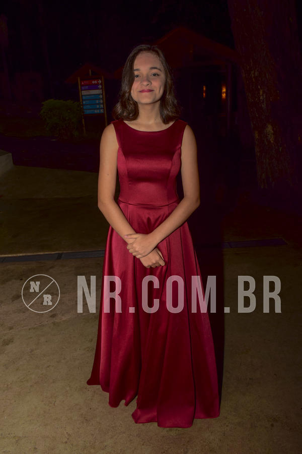 Buy your photos of the eventNR Sun - Resort Sapuca Mirim 27 a 30/10/19 on Fotop