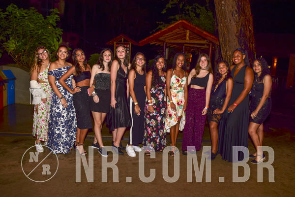 Buy your photos of the eventNR Sun - Resort Sapuca Mirim 27 a 30/10/19 on Fotop