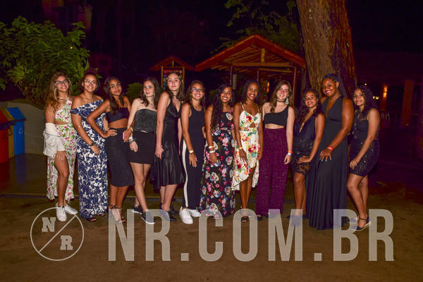 Buy your photos of the eventNR Sun - Resort Sapuca Mirim 27 a 30/10/19 on Fotop