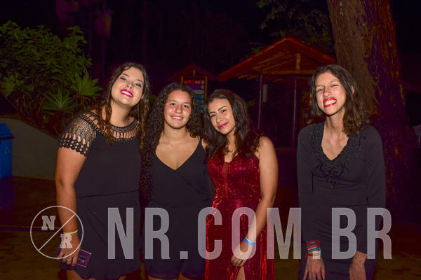 Buy your photos of the eventNR Sun - Resort Sapuca Mirim 27 a 30/10/19 on Fotop