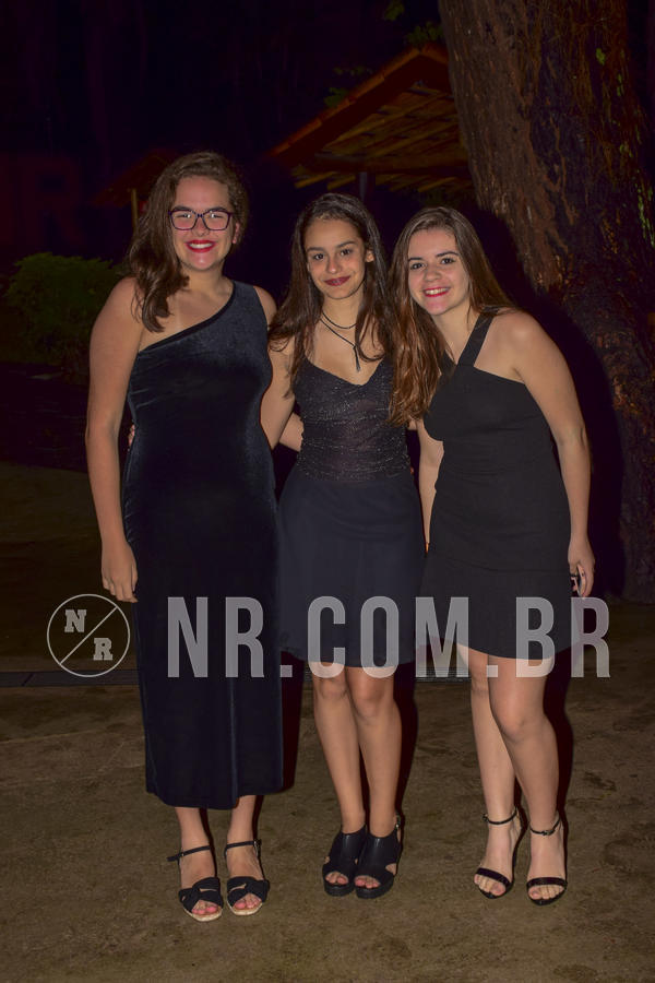Buy your photos of the eventNR Sun - Resort Sapuca Mirim 27 a 30/10/19 on Fotop