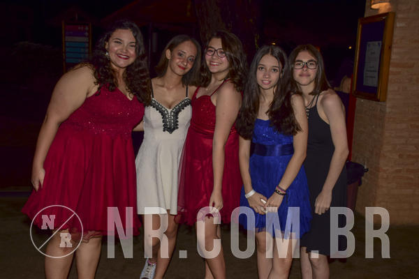 Buy your photos of the eventNR Sun - Resort Sapuca Mirim 27 a 30/10/19 on Fotop