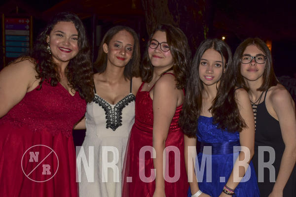 Buy your photos of the eventNR Sun - Resort Sapuca Mirim 27 a 30/10/19 on Fotop