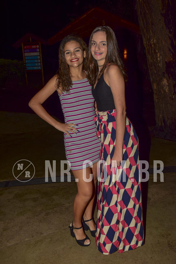 Buy your photos of the eventNR Sun - Resort Sapuca Mirim 27 a 30/10/19 on Fotop