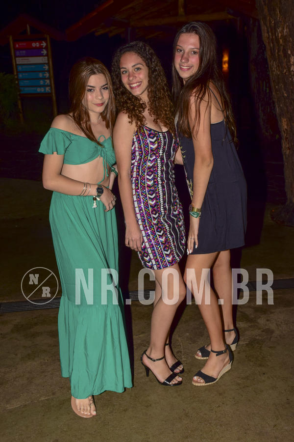 Buy your photos of the eventNR Sun - Resort Sapuca Mirim 27 a 30/10/19 on Fotop