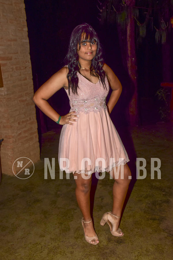 Buy your photos of the eventNR Sun - Resort Sapuca Mirim 27 a 30/10/19 on Fotop