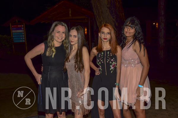 Buy your photos of the eventNR Sun - Resort Sapuca Mirim 27 a 30/10/19 on Fotop