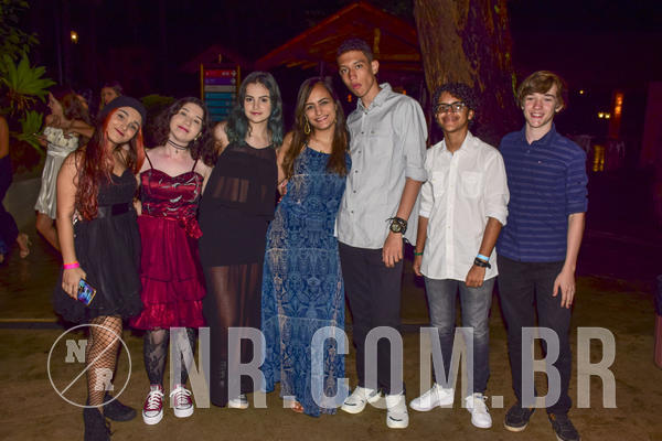 Buy your photos of the eventNR Sun - Resort Sapuca Mirim 27 a 30/10/19 on Fotop