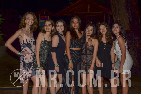 Buy your photos of the eventNR Sun - Resort Sapuca Mirim 27 a 30/10/19 on Fotop