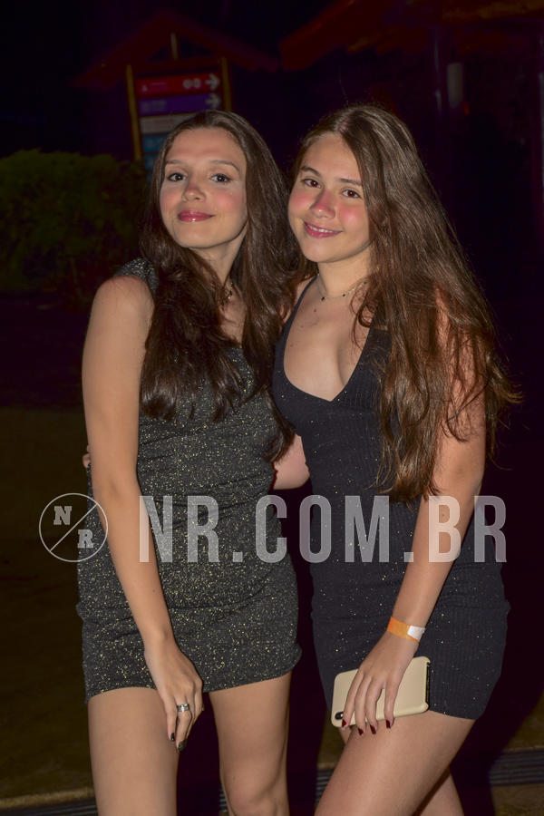 Buy your photos of the eventNR Sun - Resort Sapuca Mirim 27 a 30/10/19 on Fotop