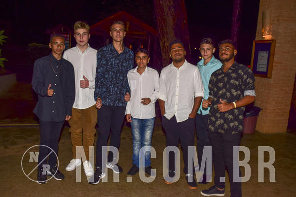 Buy your photos of the eventNR Sun - Resort Sapuca Mirim 27 a 30/10/19 on Fotop