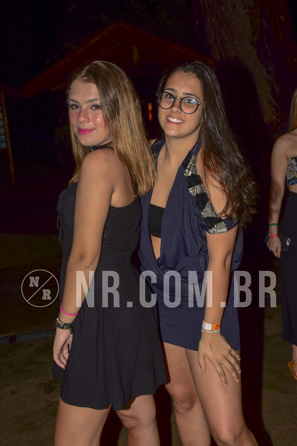 Buy your photos of the eventNR Sun - Resort Sapuca Mirim 27 a 30/10/19 on Fotop