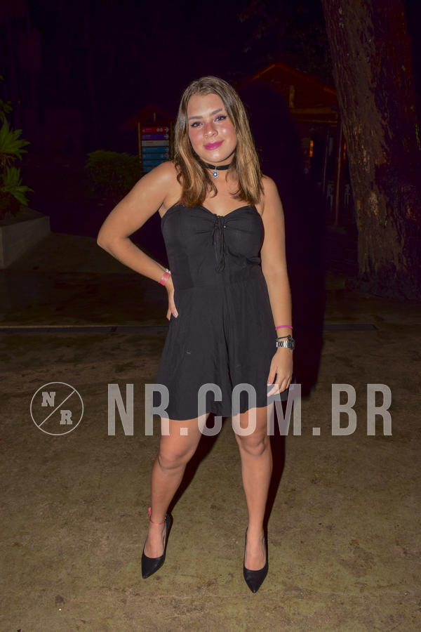Buy your photos of the eventNR Sun - Resort Sapuca Mirim 27 a 30/10/19 on Fotop