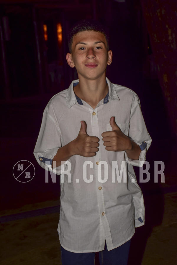 Buy your photos of the eventNR Sun - Resort Sapuca Mirim 27 a 30/10/19 on Fotop