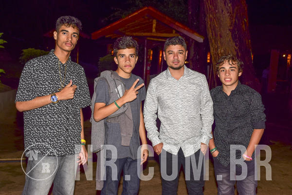 Buy your photos of the eventNR Sun - Resort Sapuca Mirim 27 a 30/10/19 on Fotop