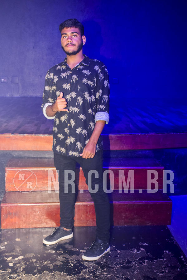 Buy your photos of the eventNR Sun - Resort Sapuca Mirim 27 a 30/10/19 on Fotop