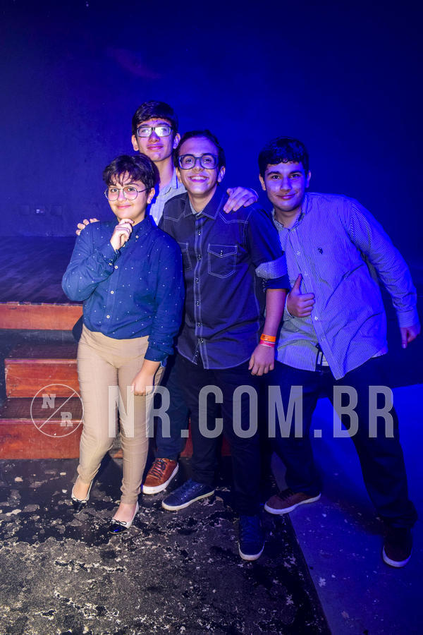 Buy your photos of the eventNR Sun - Resort Sapuca Mirim 27 a 30/10/19 on Fotop