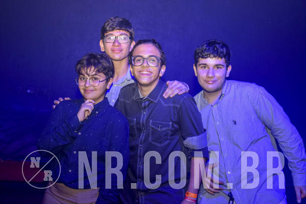 Buy your photos of the eventNR Sun - Resort Sapuca Mirim 27 a 30/10/19 on Fotop
