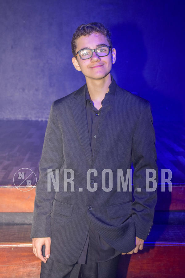 Buy your photos of the eventNR Sun - Resort Sapuca Mirim 27 a 30/10/19 on Fotop