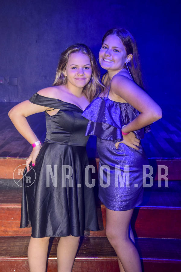Buy your photos of the eventNR Sun - Resort Sapuca Mirim 27 a 30/10/19 on Fotop
