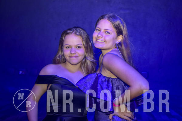 Buy your photos of the eventNR Sun - Resort Sapuca Mirim 27 a 30/10/19 on Fotop