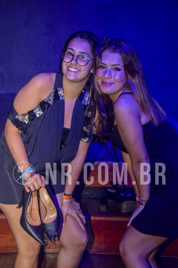 Buy your photos of the eventNR Sun - Resort Sapuca Mirim 27 a 30/10/19 on Fotop