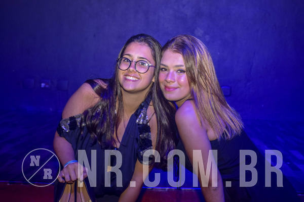 Buy your photos of the eventNR Sun - Resort Sapuca Mirim 27 a 30/10/19 on Fotop