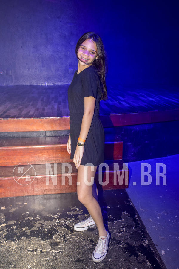 Buy your photos of the eventNR Sun - Resort Sapuca Mirim 27 a 30/10/19 on Fotop