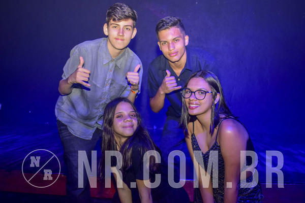 Buy your photos of the eventNR Sun - Resort Sapuca Mirim 27 a 30/10/19 on Fotop