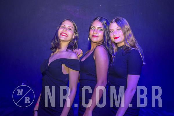 Buy your photos of the eventNR Sun - Resort Sapuca Mirim 27 a 30/10/19 on Fotop