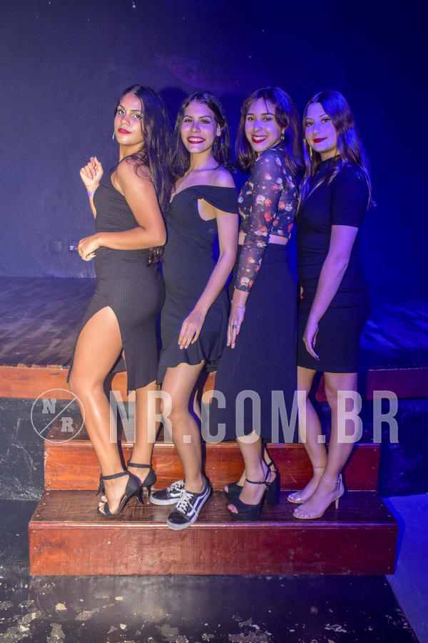 Buy your photos of the eventNR Sun - Resort Sapuca Mirim 27 a 30/10/19 on Fotop