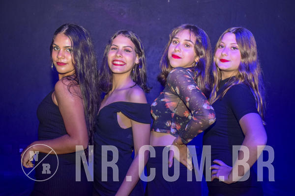 Buy your photos of the eventNR Sun - Resort Sapuca Mirim 27 a 30/10/19 on Fotop