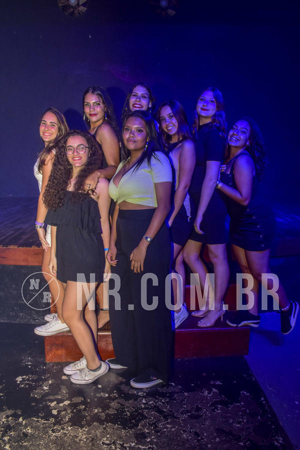 Buy your photos of the eventNR Sun - Resort Sapuca Mirim 27 a 30/10/19 on Fotop