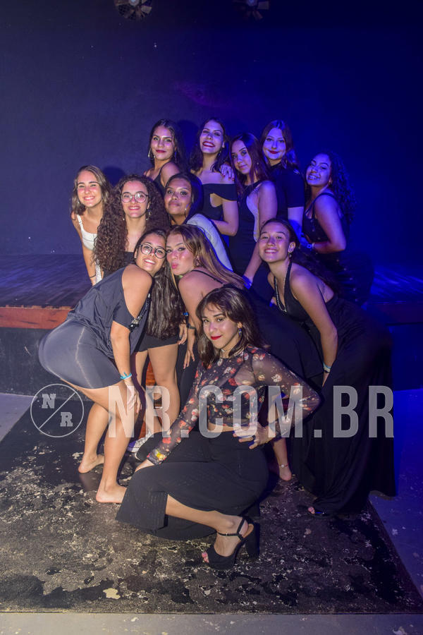 Buy your photos of the eventNR Sun - Resort Sapuca Mirim 27 a 30/10/19 on Fotop
