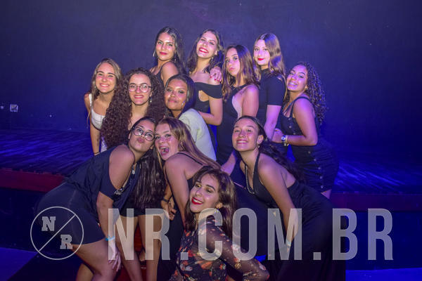 Buy your photos of the eventNR Sun - Resort Sapuca Mirim 27 a 30/10/19 on Fotop