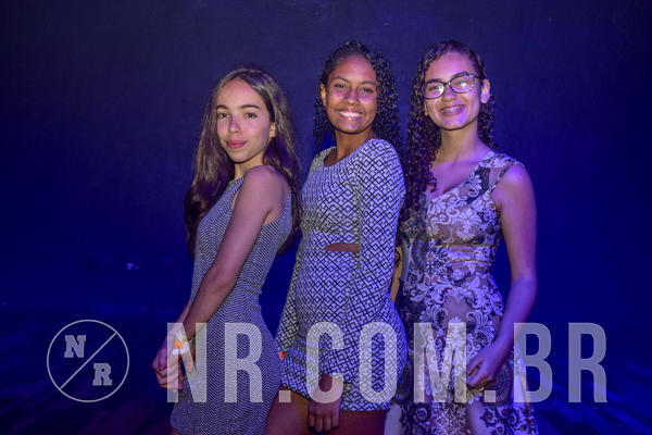 Buy your photos of the eventNR Sun - Resort Sapuca Mirim 27 a 30/10/19 on Fotop