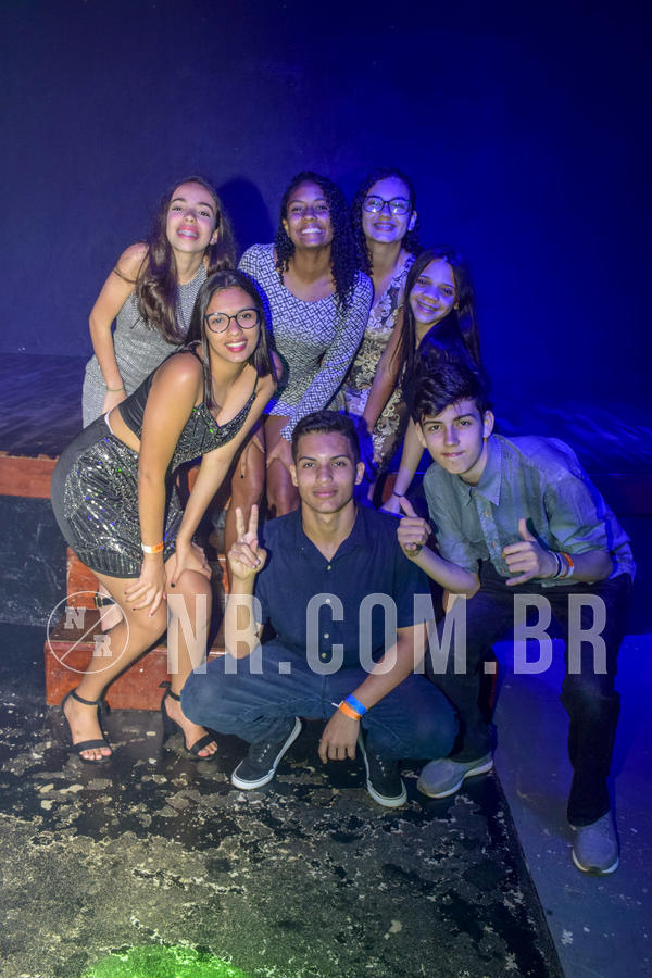Buy your photos of the eventNR Sun - Resort Sapuca Mirim 27 a 30/10/19 on Fotop