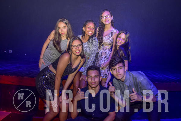 Buy your photos of the eventNR Sun - Resort Sapuca Mirim 27 a 30/10/19 on Fotop