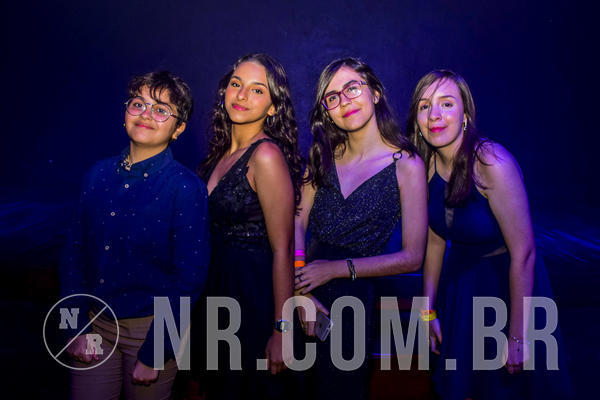 Buy your photos of the eventNR Sun - Resort Sapuca Mirim 27 a 30/10/19 on Fotop