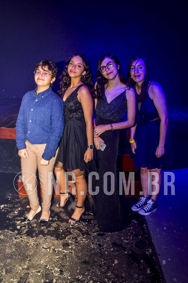 Buy your photos of the eventNR Sun - Resort Sapuca Mirim 27 a 30/10/19 on Fotop
