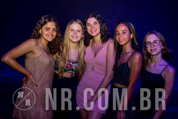 Buy your photos of the eventNR Sun - Resort Sapuca Mirim 27 a 30/10/19 on Fotop