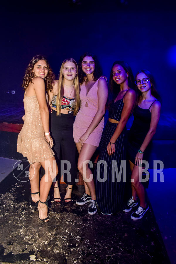 Buy your photos of the eventNR Sun - Resort Sapuca Mirim 27 a 30/10/19 on Fotop
