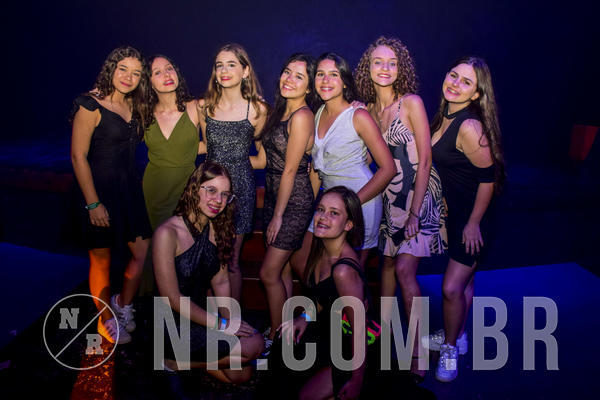 Buy your photos of the eventNR Sun - Resort Sapuca Mirim 27 a 30/10/19 on Fotop