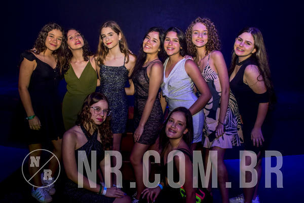 Buy your photos of the eventNR Sun - Resort Sapuca Mirim 27 a 30/10/19 on Fotop