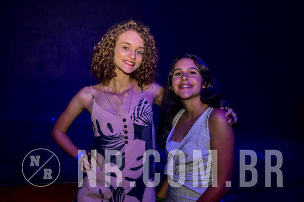 Buy your photos of the eventNR Sun - Resort Sapuca Mirim 27 a 30/10/19 on Fotop